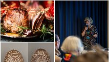 Etnologė papasakojo apie mažiau žinomas Velykų tradicijas