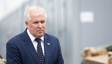 Arvydas Anu&scaron;auskas