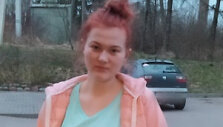 Gabija Grudzinskaitė