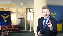 Rolandas Paksas