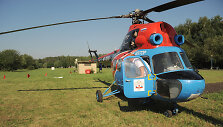 Mi-2 sraigtasparnis
