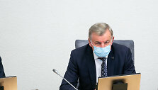 Rimantas Sinkevičius