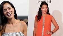 Ana Ivanovič