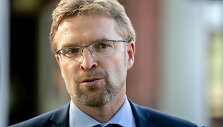 Linas Kukuraitis