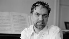 Petras Geniu&scaron;as  
