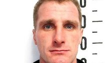 Andžejus Milevskis