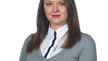 Laura Galdikienė