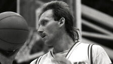1989 m. &ndash; Rimas Kurtinaitis