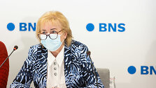 Danutė Karalevičienė