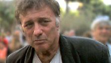 Assi Dayanas