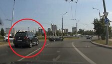 Fotopolicija