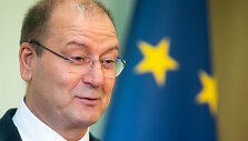Viktoras Uspaskichas