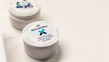 Lietuvoje prasidėjo i&scaron;ankstinis balsavimas savivaldybių tarybų ir merų rinkimuose