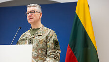 Valdemaras Rup&scaron;ys