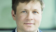 Vytautas Plunksnis