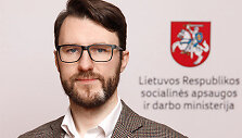 Vytautas &Scaron;ilinskas