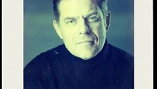 Andrea Cecchis