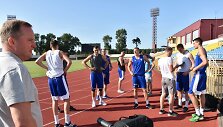 Kazys Maksvytis
