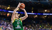 Rokas Jokubaitis