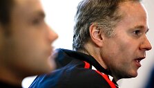 Patrickas McEnroe