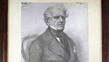 Reinoldas Tyzenhauzas