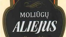 &bdquo;Rudugio&ldquo; aliejus