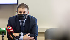 Vitalijus Dmitrijevas