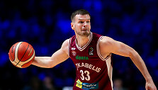Tomas Dim&scaron;a
