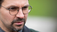 Antanas Kandrotas
