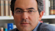 Juanas Gabrielis Vasquezas