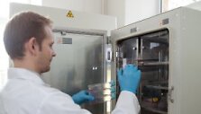Inovatyvios medicinos centras