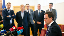 Valdemaras Toma&scaron;evskis