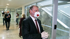 Saulius Skvernelis