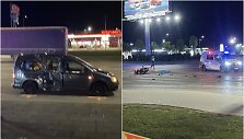 Temos iliustracija