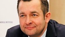 Ramūnas Vilpi&scaron;auskas