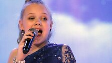 Viltė Patricija Kirstukaitė