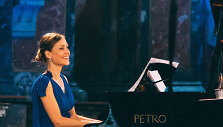 Ieva Dūdaitė