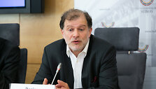 Darius Kuolys