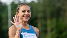 Eglė Balčiūnaitė