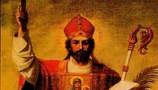 Anot A.R.Čaplinsko, Bonifacas Brunonas nusipelnė Vilniaus gatvės vardo, tačiau, kada tokia gatvė mieste atsiras, neai&scaron;ku. 