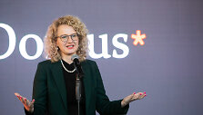Au&scaron;rinė Armonaitė