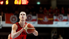 Martynas Echodas