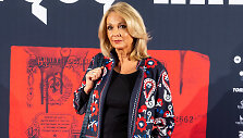 Gražina Baik&scaron;tytė