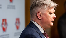 Kęstutis Navickas