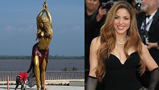Shakira