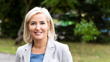 Živilė Pinskuvienė