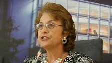 Regina Naru&scaron;ienė