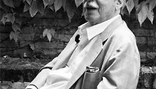 Paulo Mendes da Rocha