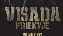 visada-priekyje-TIKRAS