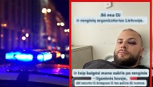 Vladas Starque